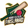 Mian Eleven Faislabad