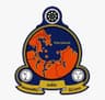 EASTERN NAVAL COMMAND B TEAM