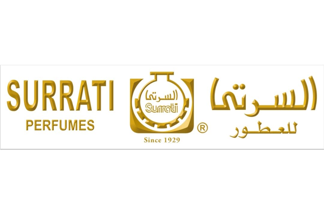 Surrati team logo