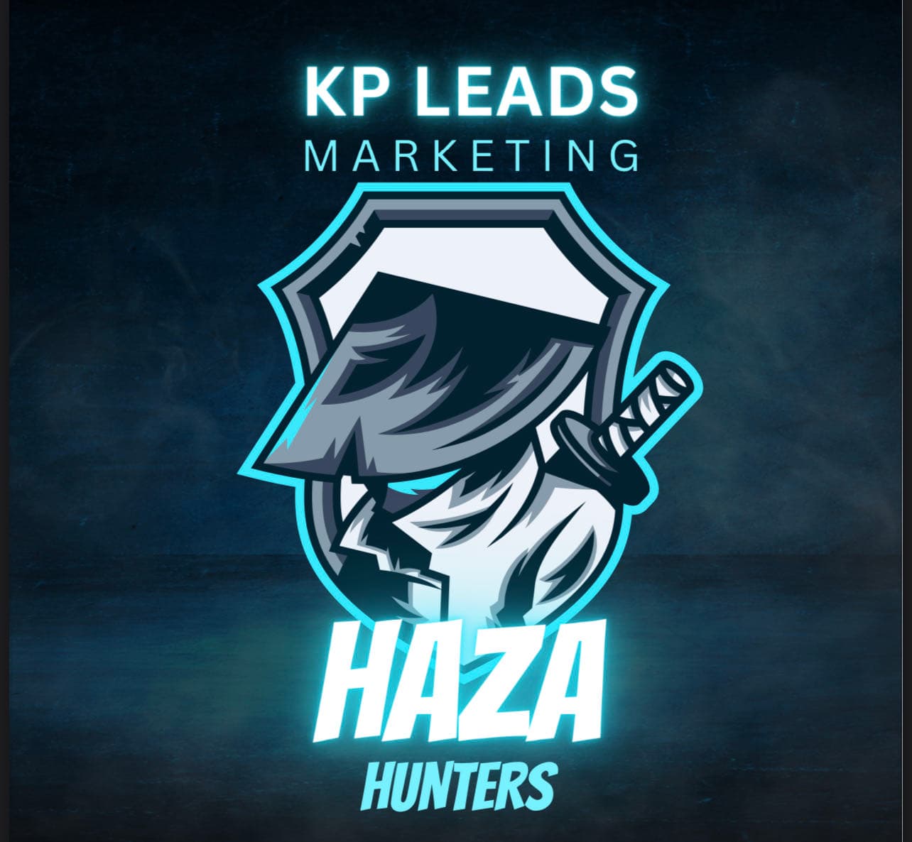 Haza United