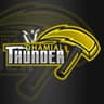 Dhamial Thunder