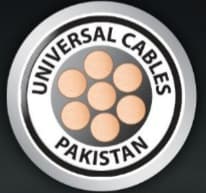 Team Green team logo