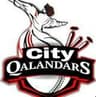 City Qalanders
