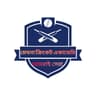Meghna Cricket Academy