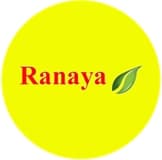 Ranaya Riders