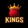 Kings