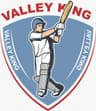 VALLEY KING