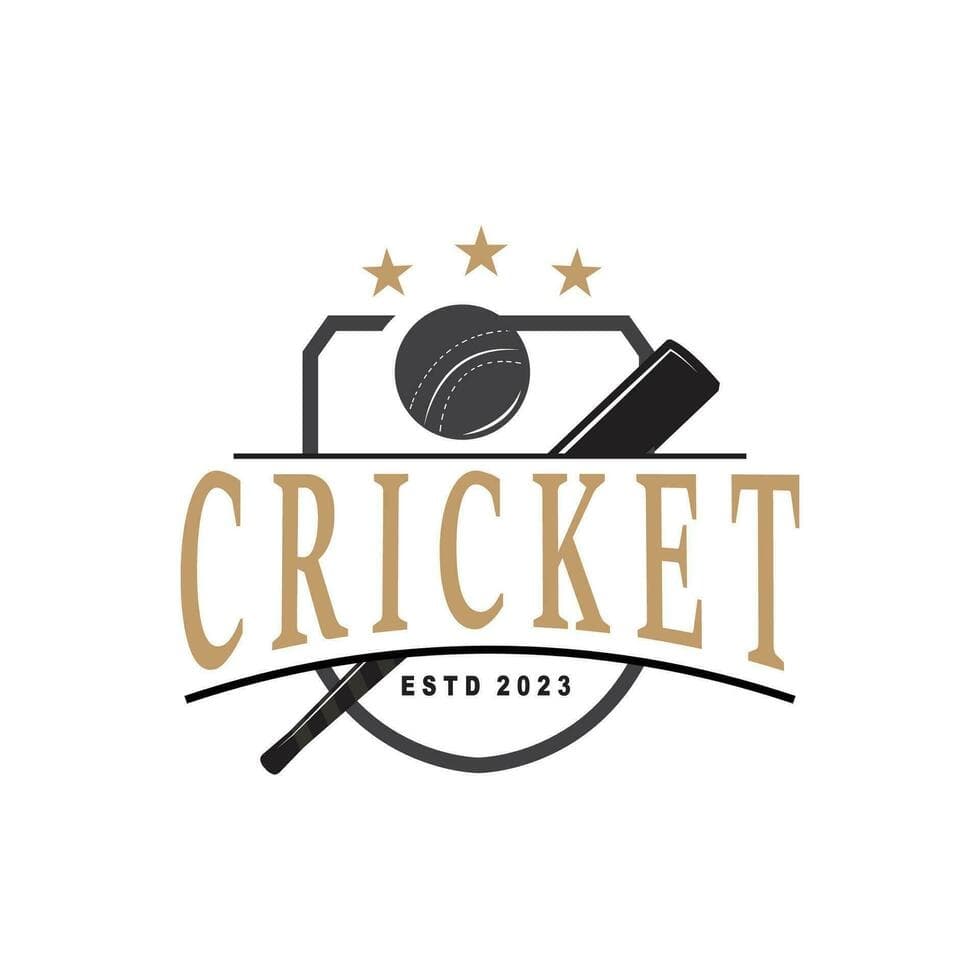 Ganatra B team logo