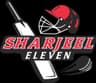 Sharjeel Eleven