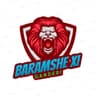Bramshe Tagir
