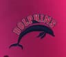 Multan Dolphin 🐬