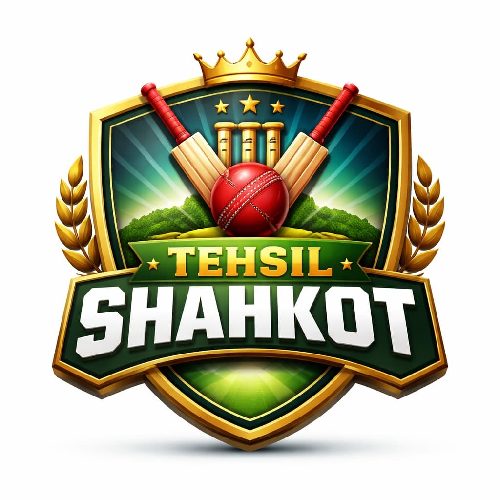 Zain team logo