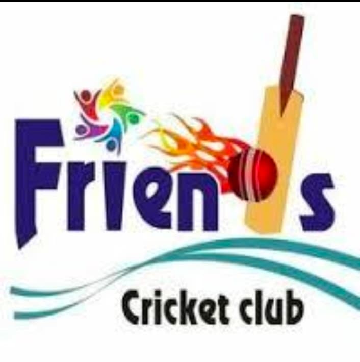Friends Layyah