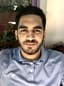 Hamad Nakhez