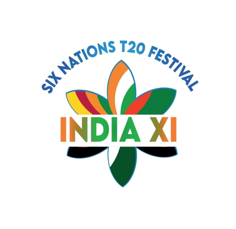 India XI