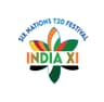 India XI