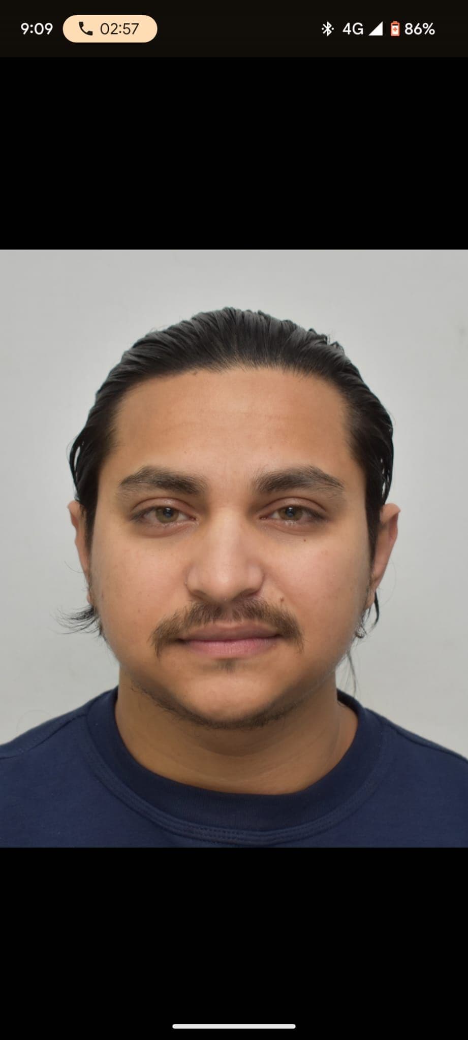 JIDAN Ahmed
