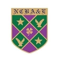 NCBA&E
