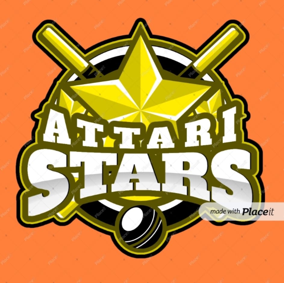 ATTARI STARS