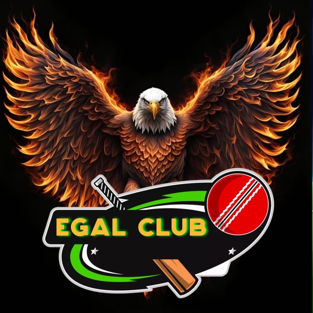 Eagle Club