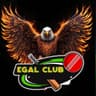 Eagle Club