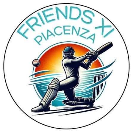 Friends Youth