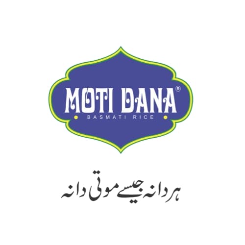 Ali Haider team logo