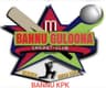 Bannu Galona