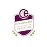 City Exchange CC