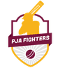 PJA Fighters