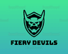 Fiery Devils