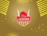 Lahore Legends