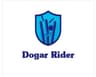 Dogar Rider