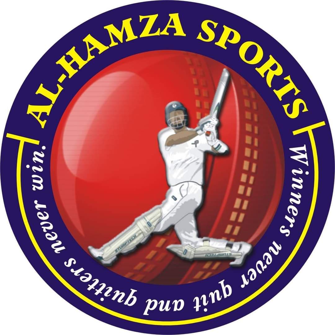 Al Hamza Sports