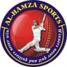 Al Hamza Sports