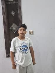Multan Sultan