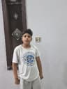 Multan Sultan