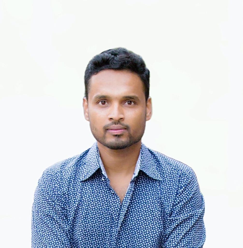 Chamara