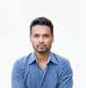 Chamara