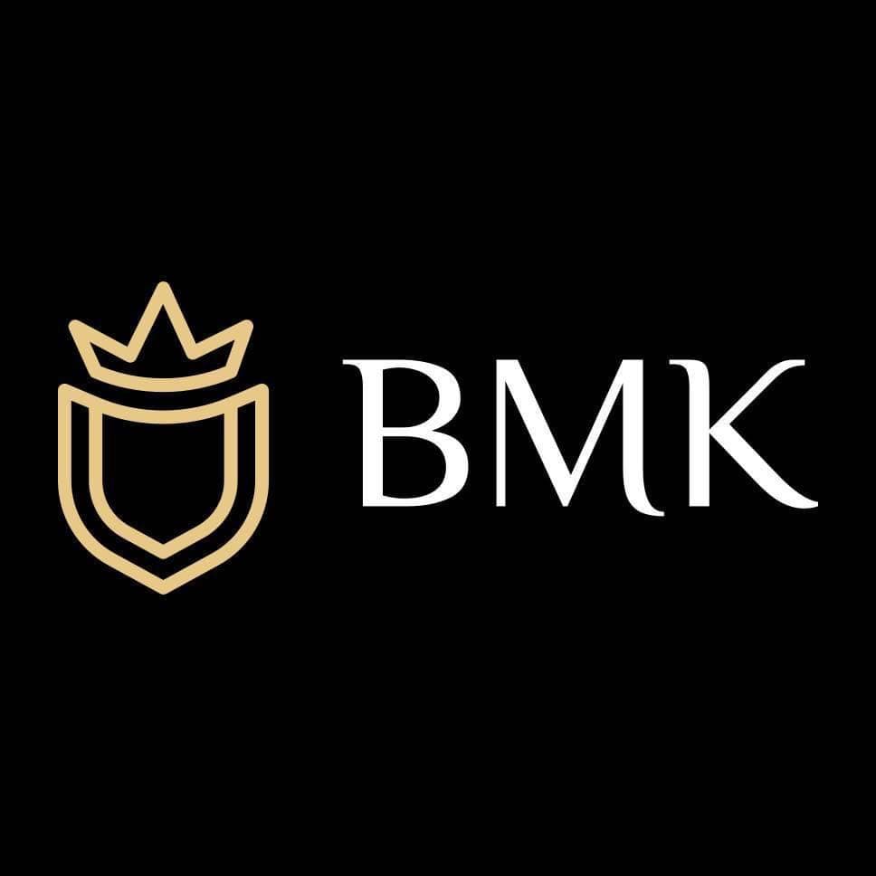 BMK Property Bank