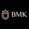BMK Property Bank
