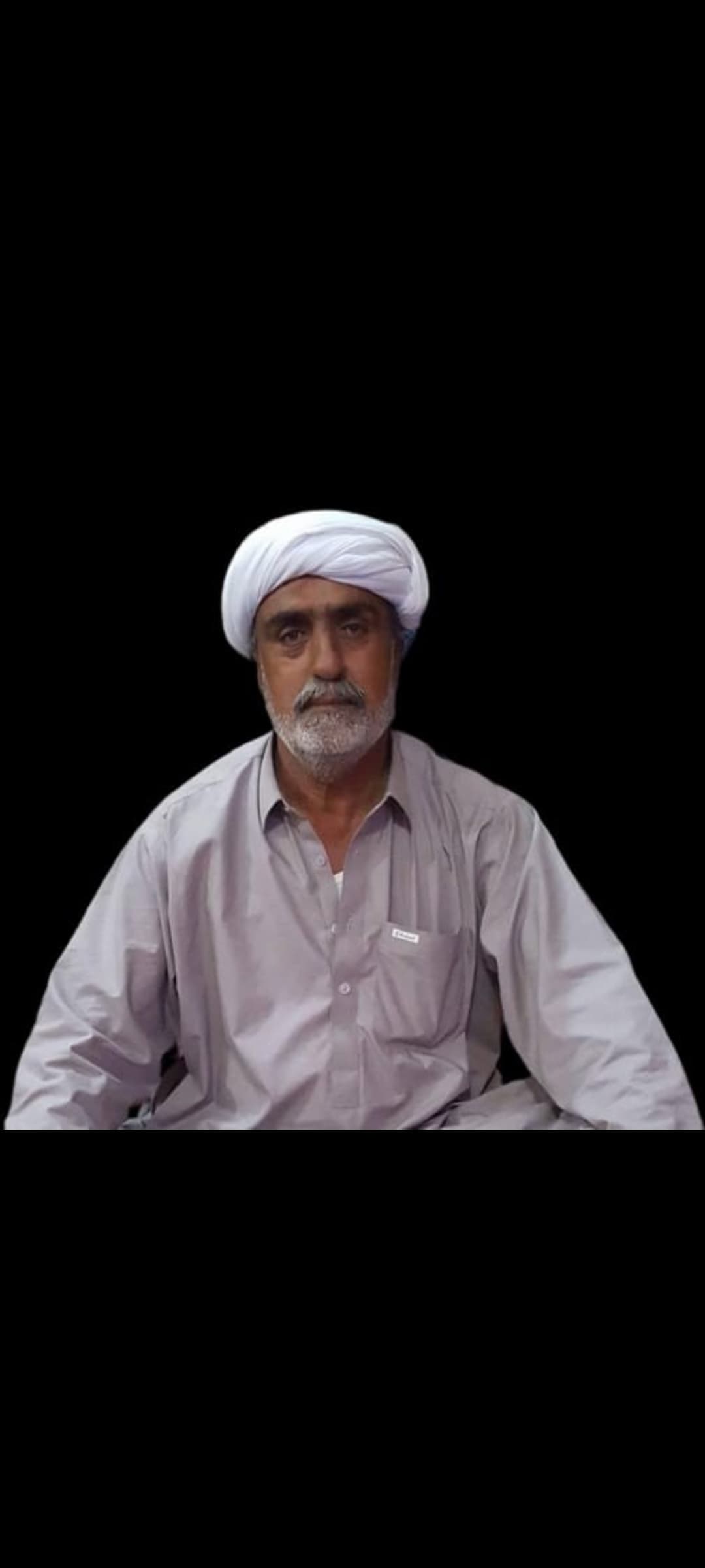 Mir Manzoor Khan Hijwani Jal team logo
