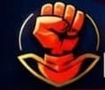 Memon Fighters