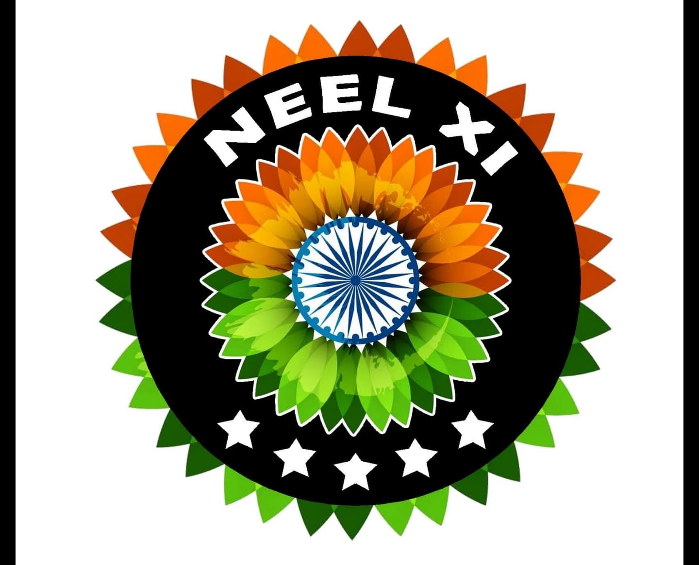 Neel Xi