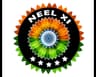 Neel Xi