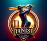 Danish Club