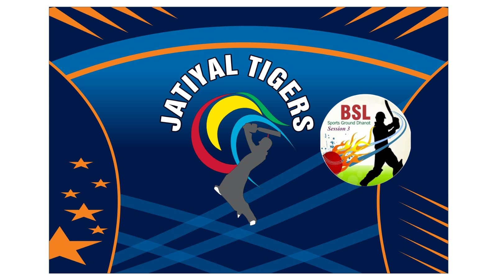 jatyal tigers