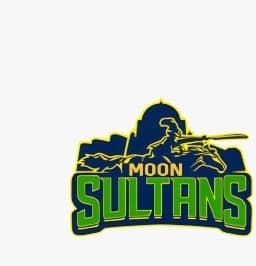 MS team logo