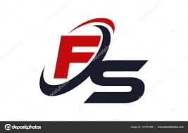 Fighting Stars team logo