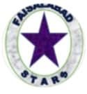 FSD Stars team logo